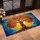 duiyfppz/products/6a47388bd7a7862f8c3bcf03/gallery/DMAnESchAE