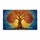 duiyfppz/products/6a47388bd7a7862f8c3bcf03/gallery/z5XlzHG8aA