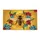duiyfppz/products/6a4738a09fe3987e18c7a801/gallery/5uoabiThq4