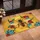 duiyfppz/products/6a4738a09fe3987e18c7a801/gallery/VAaEK8eheQ