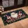 duiyfppz/products/6a4738b869cfad196bcf0098/gallery/6r_xauUdoh