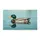 duiyfppz/products/6a4738cc6e4e0d2b5a835cb2/gallery/mbpeAu_3Cm