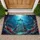 15x25/DnAa8ch5b1