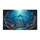 duiyfppz/products/6a4738e0a55e2e40bf359f67/gallery/XevjXNXKJS