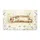 duiyfppz/products/6a4738f69fe398e6a2c7a87a/gallery/0MqIAXluKc