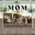 Custom Mom Photo Acrylic Plaque, Personalized Gift from Kids - 2