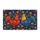 duiyfppz/products/6a473a366e4e0d4678835df5/gallery/Qv3_9BNdPF