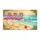 duiyfppz/products/6a473a4e12d7f7ff7df138a2/gallery/uhNGdAARwQ