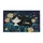 duiyfppz/products/6a473a6c629699684ff551ed/gallery/jT0j-u_ElQ