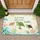 15x25/U7pjS7cjum