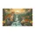 duiyfppz/products/6a473aa09fe39834cbc7aa11/gallery/Bp_jzDvqb6