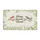duiyfppz/products/6a473ab812d7f7cd09f13971/gallery/cP0lNyznyH