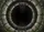 duiyfppz/products/6a473ad237ae132bb58ced94/gallery/B8Ib1yIm_G