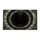 duiyfppz/products/6a473ad237ae132bb58ced94/gallery/Nq0nkx4_t9