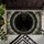 duiyfppz/products/6a473ad237ae132bb58ced94/gallery/rZzU5pkyvf