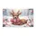 duiyfppz/products/6a473ae7aafca365760471a2/gallery/IhreQymvJn