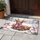 duiyfppz/products/6a473ae7aafca365760471a2/gallery/bdQbA717cu