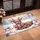 duiyfppz/products/6a473ae7aafca365760471a2/gallery/pB0JYbVTsS