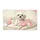 duiyfppz/products/6a473b0035692526cb8cfa6e/gallery/9P-jikHHcr