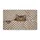 duiyfppz/products/6a473b1c6296992053f5534e/gallery/BjaPOOuXk-