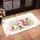 duiyfppz/products/6a473b33a55e2edd0f35a7a8/gallery/Q-Wt8LB6v-