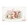 duiyfppz/products/6a473b33a55e2edd0f35a7a8/gallery/lzNwVTJBdD