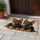 duiyfppz/products/6a473b64d7a78601003bd3a6/gallery/TXjigbNr28