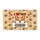 duiyfppz/products/6a473b791e29dc196b5ed369/gallery/caKNGG7GdS