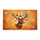 duiyfppz/products/6a473b93aafca356bf0476bb/gallery/ZbNcCtzZd7