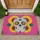 15x25/r12OChVMF-