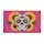 duiyfppz/products/6a473baa69cfad5fadcf0468/gallery/B6PeGOmO4e