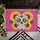 duiyfppz/products/6a473baa69cfad5fadcf0468/gallery/ci93TqyulF