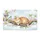 duiyfppz/products/6a473bdbaafca3862f0477af/gallery/OM_3mCaqnY