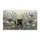 duiyfppz/products/6a473c0c3569257b358cfc91/gallery/6g2e7xRKjm