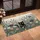duiyfppz/products/6a473c0c3569257b358cfc91/gallery/EDRBqmhC6U
