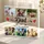 Custom Dad Photo Acrylic Plaque, Personalized Gift from Kids - 4