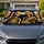 duiyfppz/products/6a473e41f8b835a4b8adef3b/gallery/6OUPmTSnmW