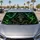 duiyfppz/products/6a473e5637ae137e448cf1b0/gallery/ZP_yE_uduu