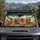 duiyfppz/products/6a473ea21e29dc8eb15edaad/gallery/wE7zRBMR_2