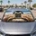 duiyfppz/products/6a473eca6e4e0d979f836579/gallery/LPpEeu0xvL