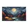 duiyfppz/products/6a47539bd7a786650a3be94f/gallery/4OYYlszBpO