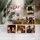 Custom Couple Photo Acrylic Plaque, Personalized You Are My Person Gift, Anniversary Gift for Boyfriend or Girlfriend - 1