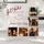 Custom Couple Photo Acrylic Plaque, Personalized You Are My Person Gift, Anniversary Gift for Boyfriend or Girlfriend - 4