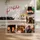 Custom Couple Photo Acrylic Plaque, Personalized You Are My Person Gift, Anniversary Gift for Boyfriend or Girlfriend - 2