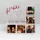 Custom Couple Photo Acrylic Plaque, Personalized You Are My Person Gift, Anniversary Gift for Boyfriend or Girlfriend - 5