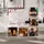 Custom Couple Photo Acrylic Plaque, Personalized You Are My Person Gift, Anniversary Gift for Boyfriend or Girlfriend - 3