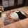 duiyfppz/products/6a4753e212d7f772dbf15139/gallery/UMrY-0v8qX