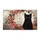 duiyfppz/products/6a4753e212d7f772dbf15139/gallery/kHHVgAKbWX