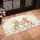 duiyfppz/products/6a4754109fe3986035c7c960/gallery/Y7CEf4afX-