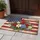 duiyfppz/products/6a47542969cfad7af7cf1fd4/gallery/H8I9NdoWl7